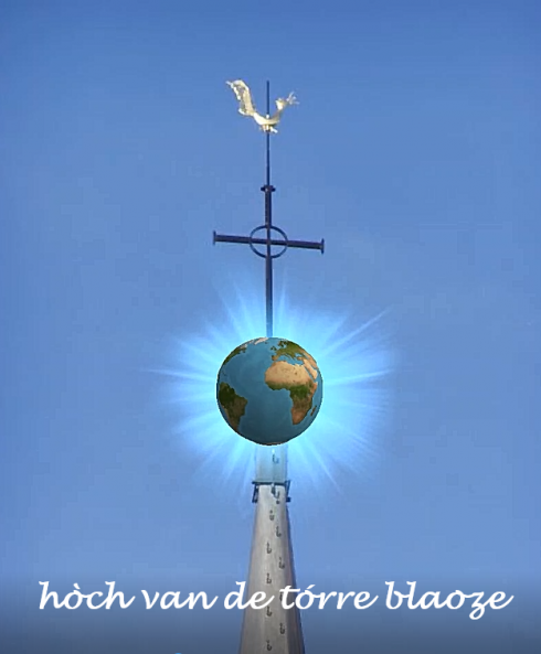 parochie sint nicolaas meijel | berichten uit onze parochie