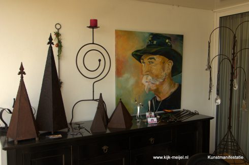 parochie sint nicolaas meijel | berichten uit onze parochie