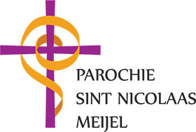 Parochie Sint Nicolaas Meijel